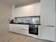 Izdavanje, jednosoban stan, 58m², Podgorica, Crna Gora - image 6