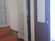 Izdavanje, jednosoban stan, 51m², Blok 5, Podgorica - image 3