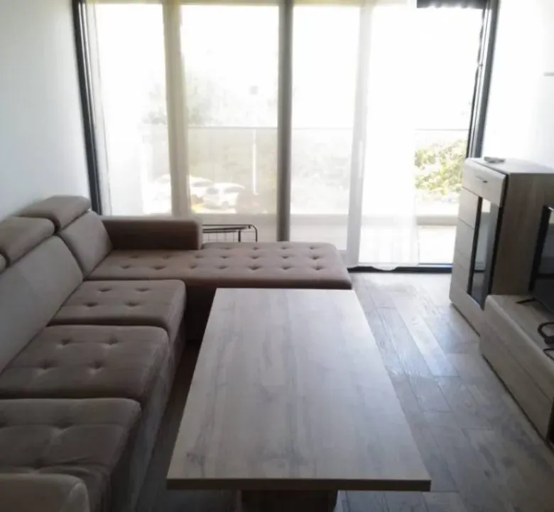 Sale, one bedroom apartment, 65m², Soho City, Bar