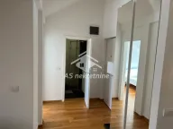 Izdavanje, stan, 84m², Lion, Zvezdara Sve Podlokacije - image 7