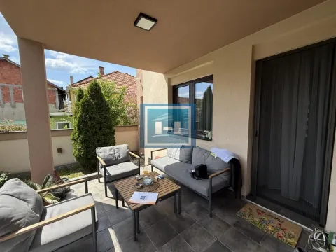 Sale, house, 240m², Centar, Jagodina - image 81