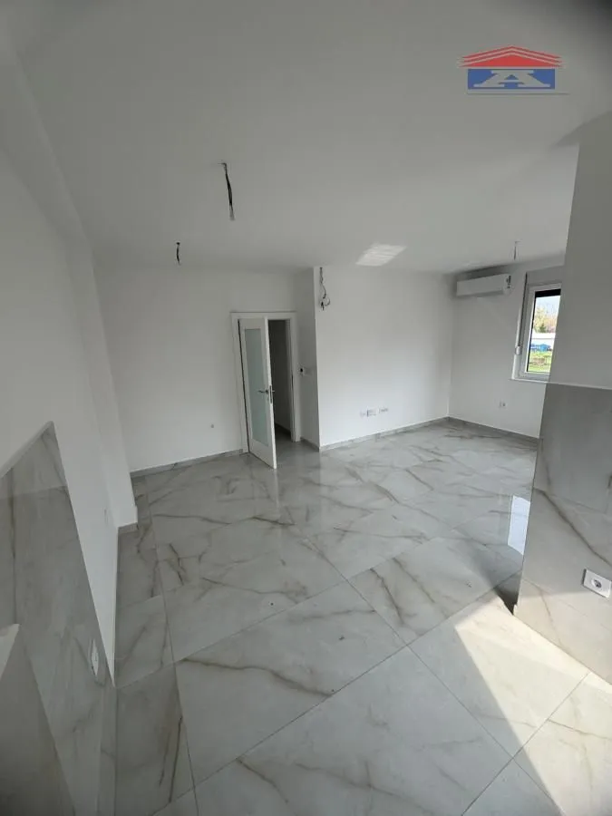 Rent, three bedroom apartment, 60m², Adice, Novi Sad Sve Podlokacije
