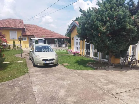 Sale, house, 250m², Surčin, Beograd - image 11
