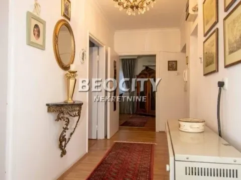 Sale, two bedroom apartment, 56m², Karaburma, Palilula Sve Podlokacije - image 11