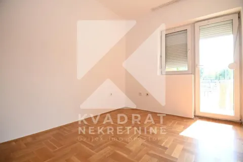 Prodaja, dvosoban stan, 65m², Stari Aerodrom, Podgorica - image 5