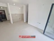 Sale, apartment, 38m², Rozino, Budva - image 6