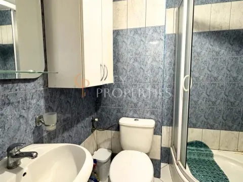 Rent, apartment, 50m², Podgorica, Crna Gora - image 6