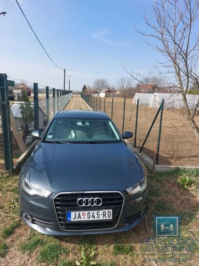Prodaja, plac, 2727m², Jagodina, Srbija
