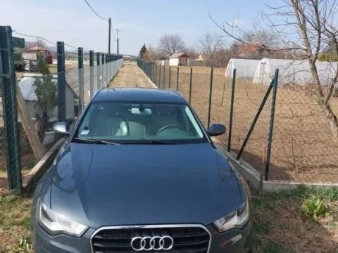 Prodaja, plac, 2700m², Jagodina, Srbija - image 4