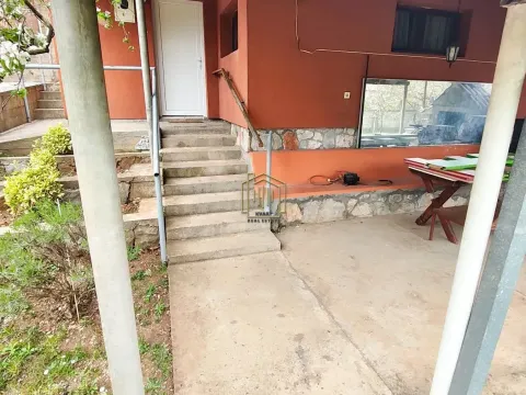 Izdavanje, kuća, 42m², Podgorica, Crna Gora - image 3