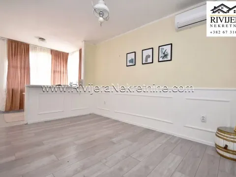 Sale, house, 130m², Čela, Herceg Novi - image 6