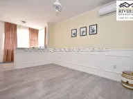 Sale, house, 130m², Čela, Herceg Novi - image 6