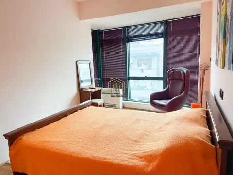 Rent, two bedroom apartment, 76m², Podgorica, Crna Gora - image 9