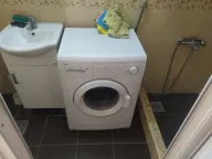 Sale, one bedroom apartment, 35m², Gintaš, Podgorica - image 6