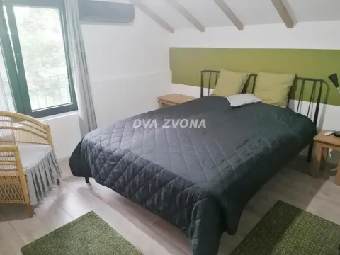 Prodaja, kuća, 200m², Čortanovci, Inđija - image 21