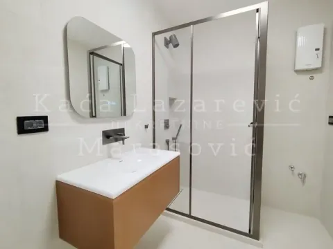 Prodaja, dvosoban stan, 65m², Kalenić Pijaca, Vračar Sve Podlokacije - image 8