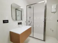 Prodaja, dvosoban stan, 65m², Kalenić Pijaca, Vračar Sve Podlokacije - image 8