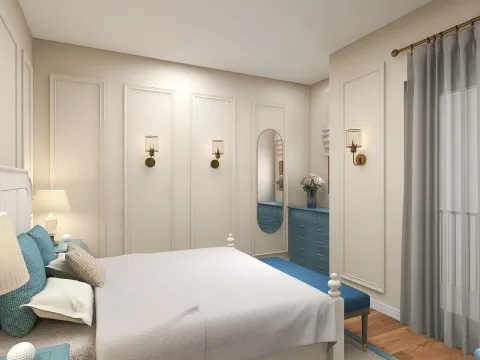 Prodaja, jednosoban stan, 55m², Risan, Kotor - image 2