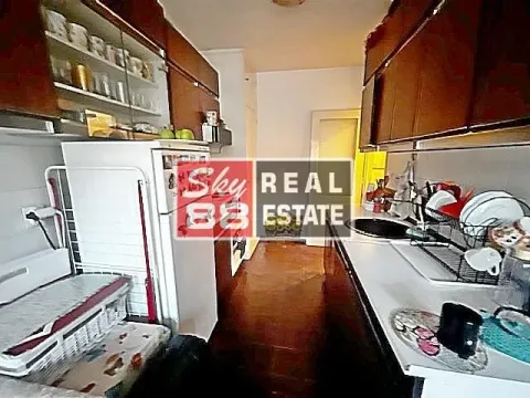 Prodaja, jednosoban stan, 38m², Vračar Hram, Vračar Sve Podlokacije - image 9