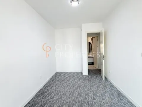 Rent, apartment, 70m², Kruševac, Podgorica - image 5