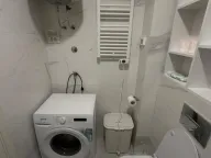 Izdavanje, jednosoban stan, 52m², City Kvart, Podgorica - image 9