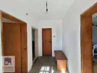 Prodaja, kuća, 70m², Obrenovac, Beograd - image 12