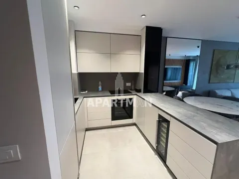 Prodaja, trosoban stan, 82m², Novi Beograd Sve Podlokacije, Beograd - image 7