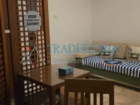 Prodaja, jednosoban stan, 42m², Petrovac, Budva - image 18