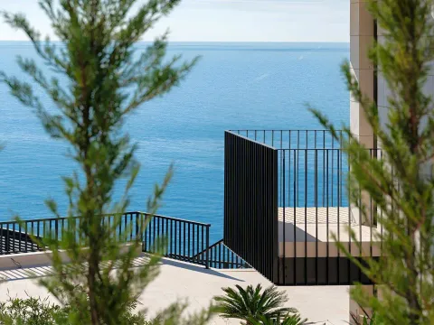 Sale, house, 443m², Skočiđevojka, Budva - image 20