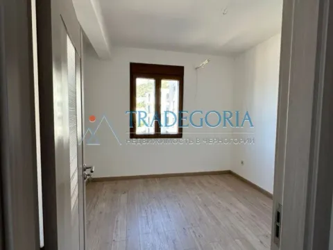 Prodaja, jednosoban stan, 45m², Kumbor, Herceg Novi - image 9