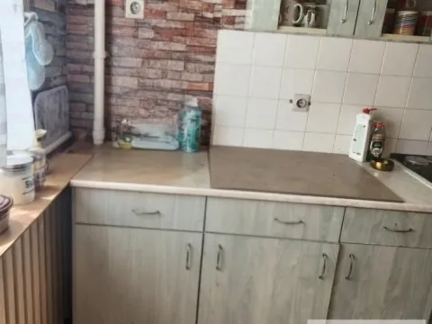 Izdavanje, jednosoban stan, 38m², Novo naselje, Novi Sad - image 3