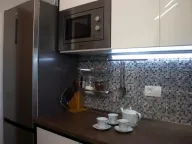 Izdavanje, jednosoban stan, 54m², Kava, Tivat - image 14