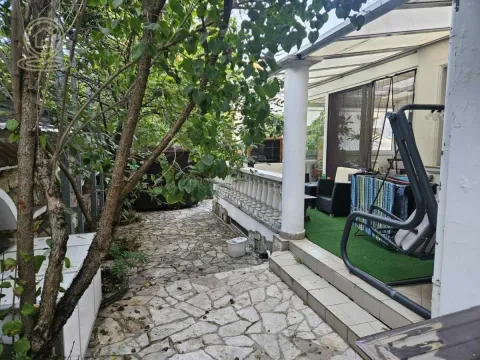 Izdavanje, poslovni prostor, 323m², Olimp, Zvezdara Sve Podlokacije - image 2