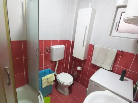 Prodaja, dvosoban stan, 67m², Zagorič, Podgorica - image 5