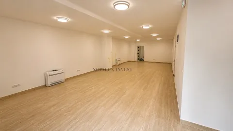 Rent, office space, 120m², Zabjelo, Podgorica - image 2