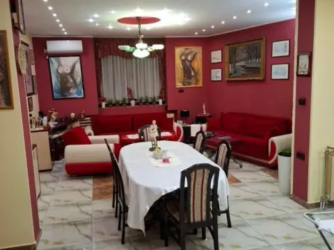 Sale, house, 210m², Podbara, Novi Sad Sve Podlokacije - image 2