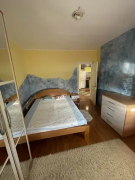 Izdavanje, dvosoban stan, 58m², Altina, Beograd - image 14