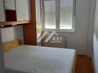 Izdavanje, dvosoban stan, 53m², Bulevar patrijarha Pavla, Novi Sad Sve Podlokacije - image 2