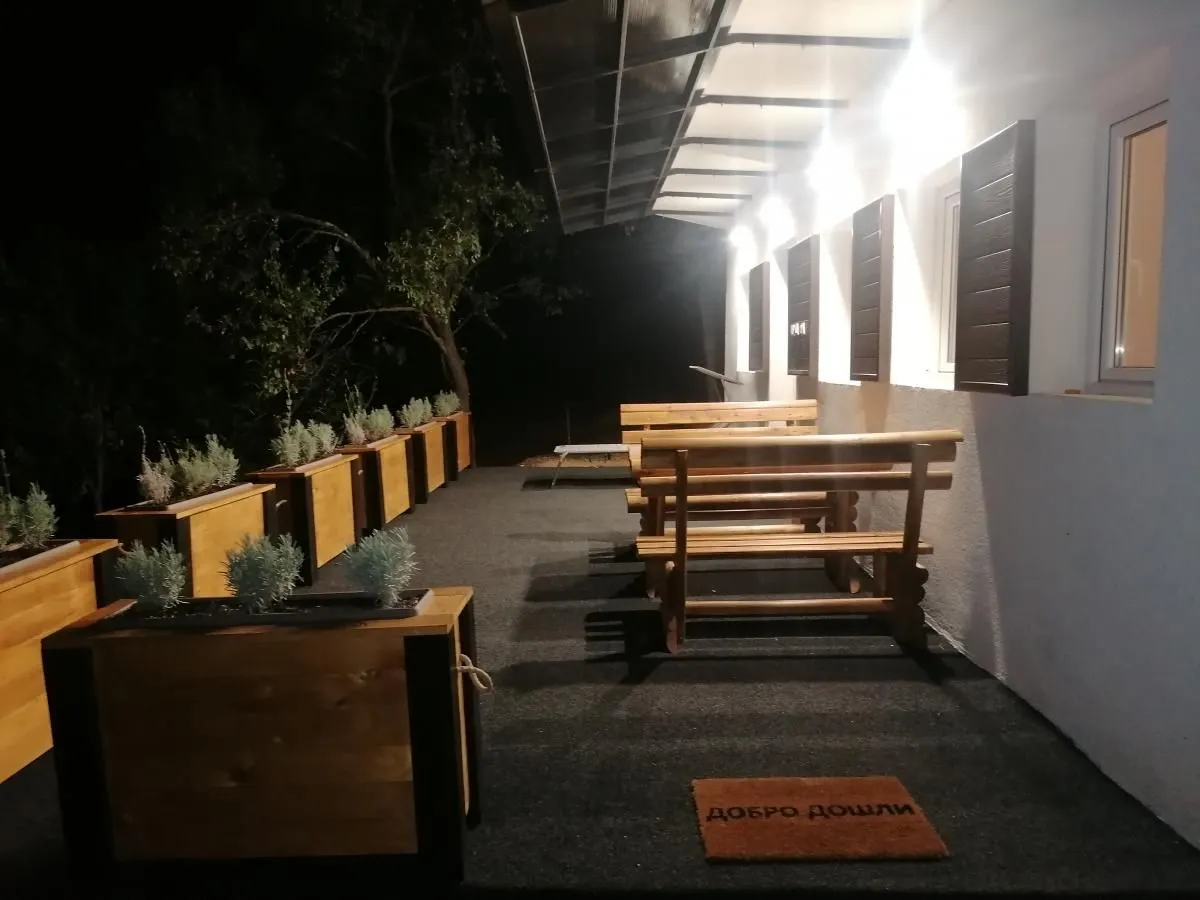Prodaja, kuća, 92m², Sremska Kamenica, Petrovaradin