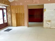 Izdavanje, poslovni prostor, 150m², Centar, Pančevo - image 1