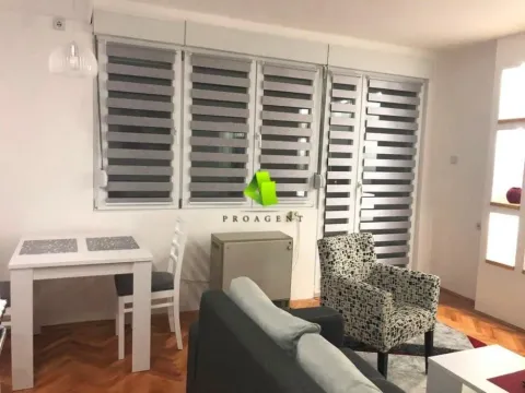 Izdavanje, jednosoban stan, 40m², Medijana, Niš - image 7