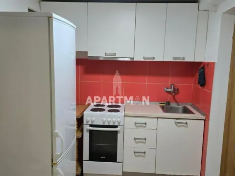 Izdavanje, trosoban stan, 62m², Zeleno Brdo, Zvezdara Sve Podlokacije - image 5