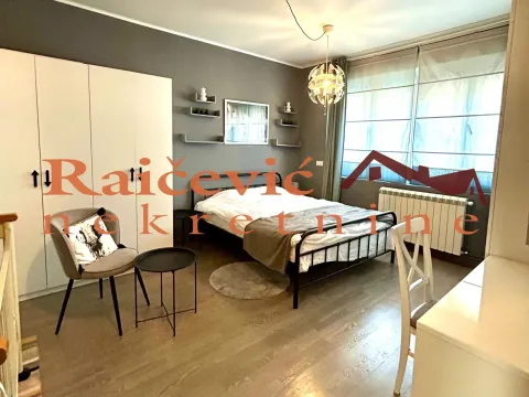 Sale, three bedroom apartment, 80m², Centar, Stara Pazova - image 4