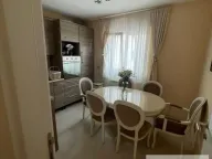Prodaja, trosoban stan, 80m², Voždovac Sve Podlokacije, Beograd - image 8