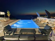 Sale, house, 450m², Tudorovići, Budva - image 14