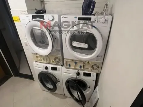 Sale, office space, 170m², Stari Grad, Beograd - image 18