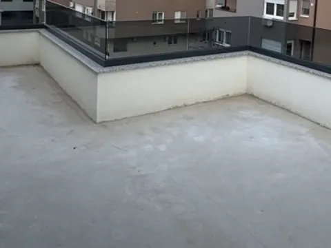 Prodaja, stan, 136m², Telep, Novi Sad Sve Podlokacije - image 13