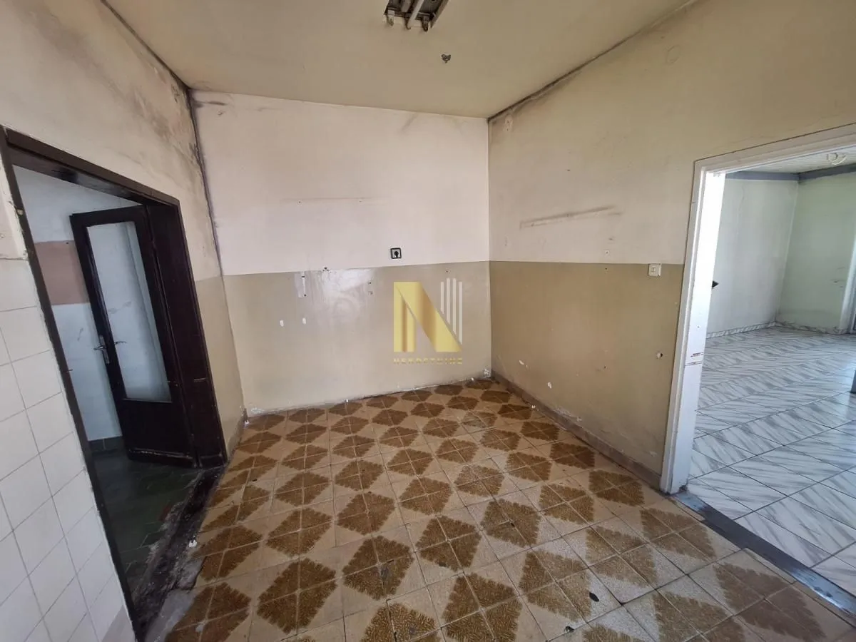 Rent, office space, 82m², Novo naselje, Novi Sad