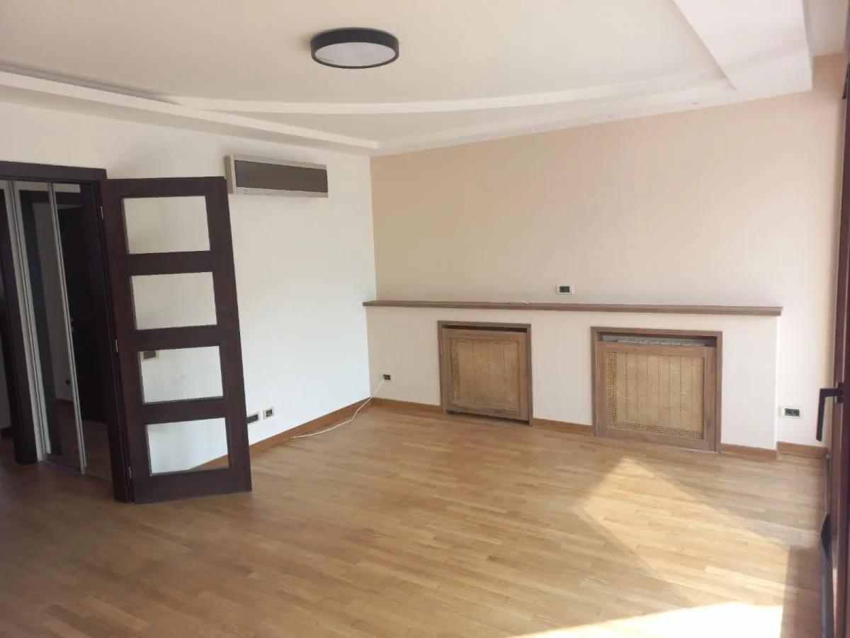 Izdavanje, trosoban stan, 91m², Kalenić Pijaca, Vračar Sve Podlokacije