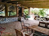 Sale, house, 92m², Lazarevac, Beograd - image 10